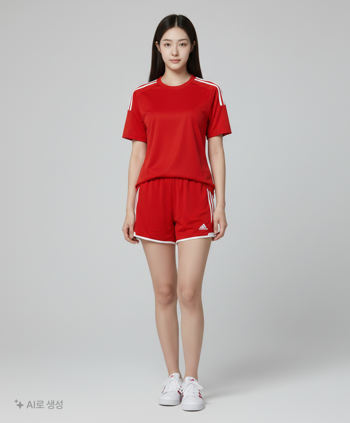 아디다스(ADIDAS) 숏팬츠 79