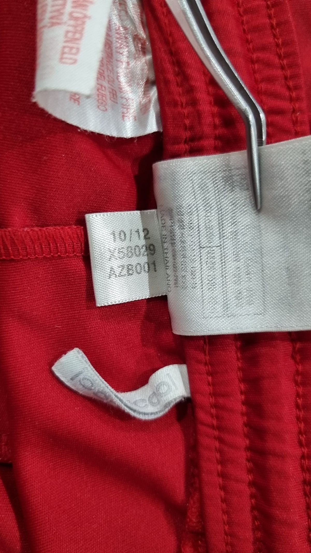 아디다스(ADIDAS) 숏팬츠 79