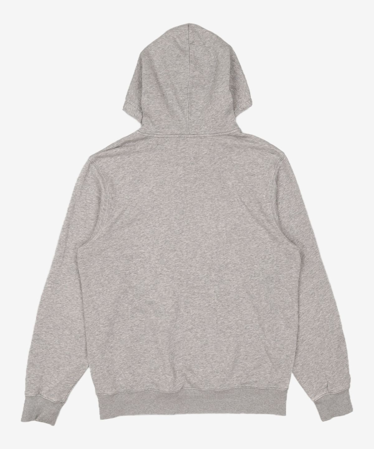 디키즈(DICKIES) 후드 티셔츠 L