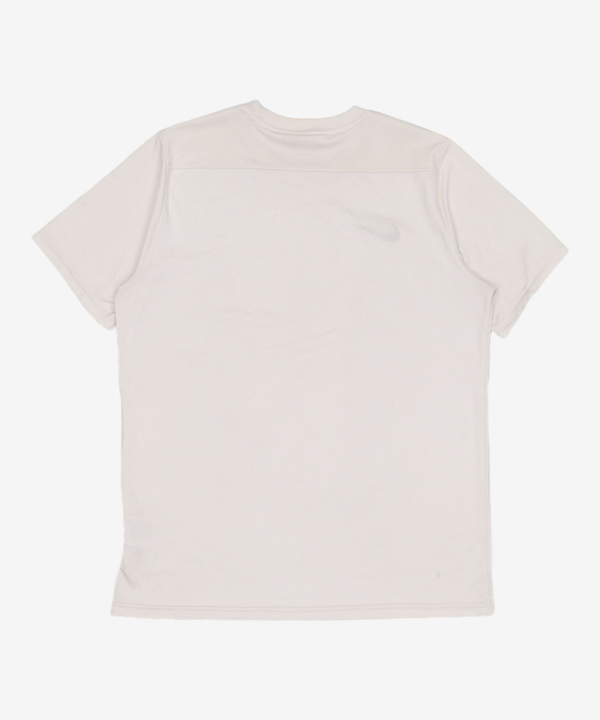 나이키(NIKE) 반소매 티셔츠 110