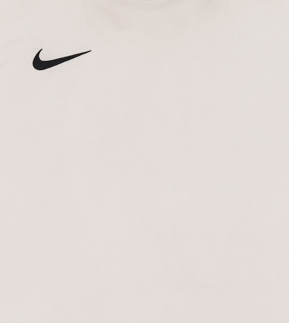 나이키(NIKE) 반소매 티셔츠 110
