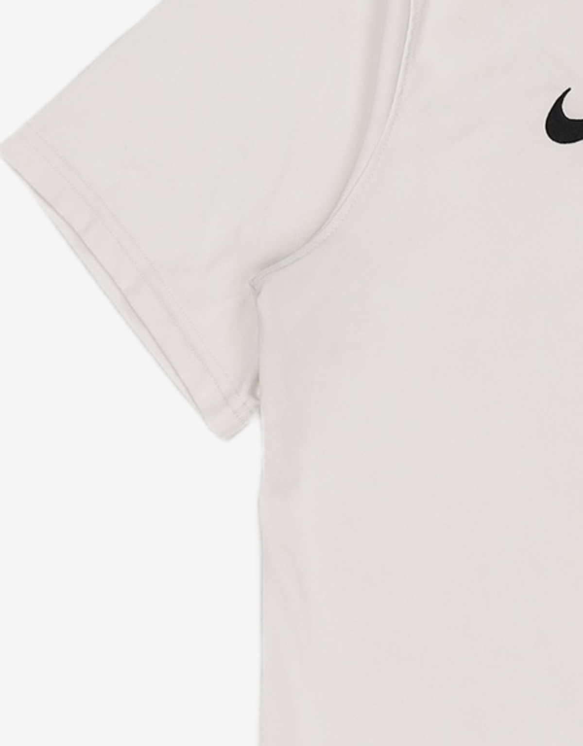 나이키(NIKE) 반소매 티셔츠 110