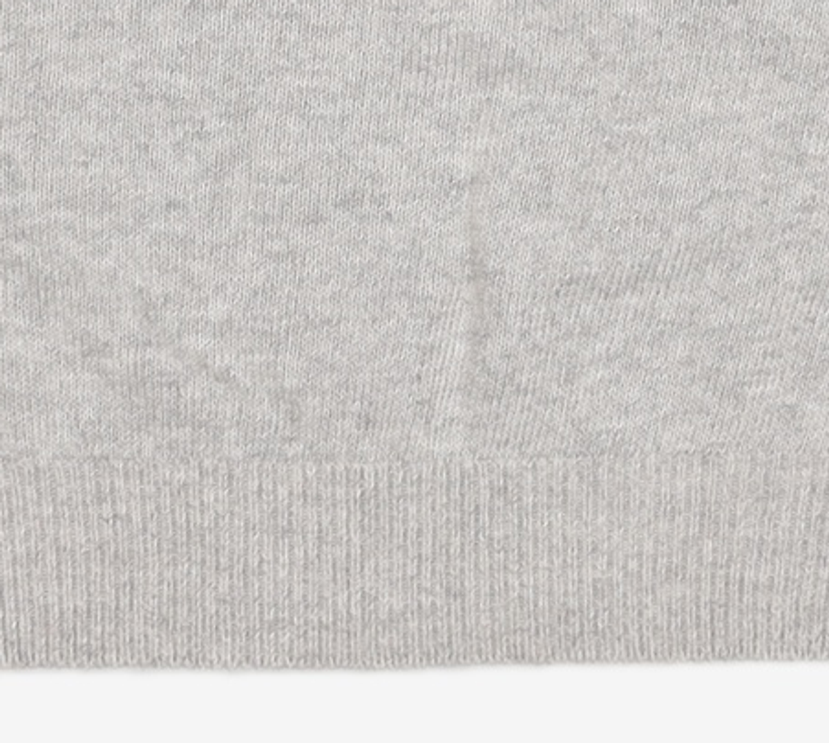 튜드먼트(TTUDEMENT) 니트/스웨터 FREE