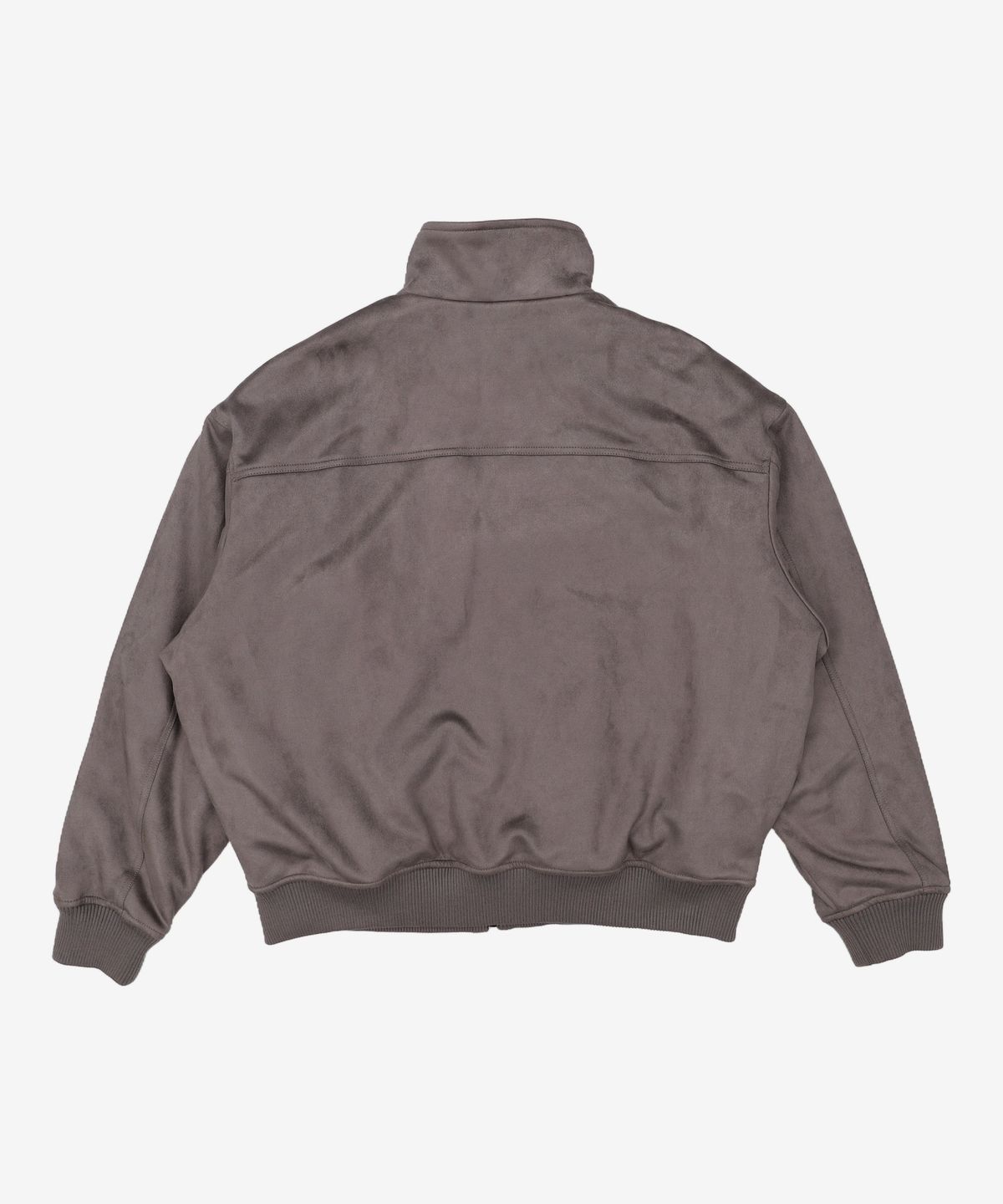 자라(ZARA) 항공 점퍼/블루종/MA-1 XL