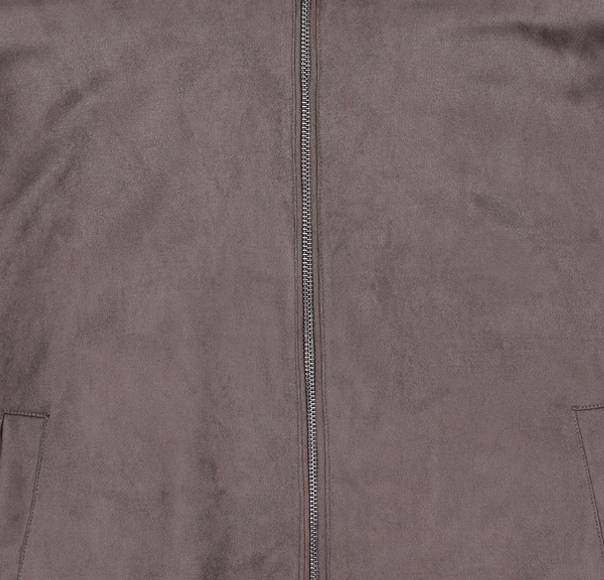 자라(ZARA) 항공 점퍼/블루종/MA-1 XL