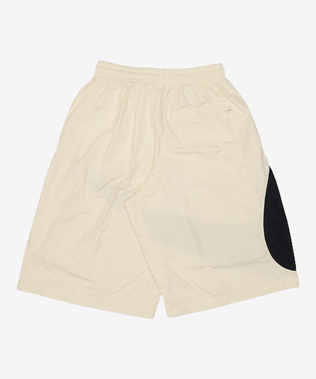 나이키(NIKE) 숏팬츠 M