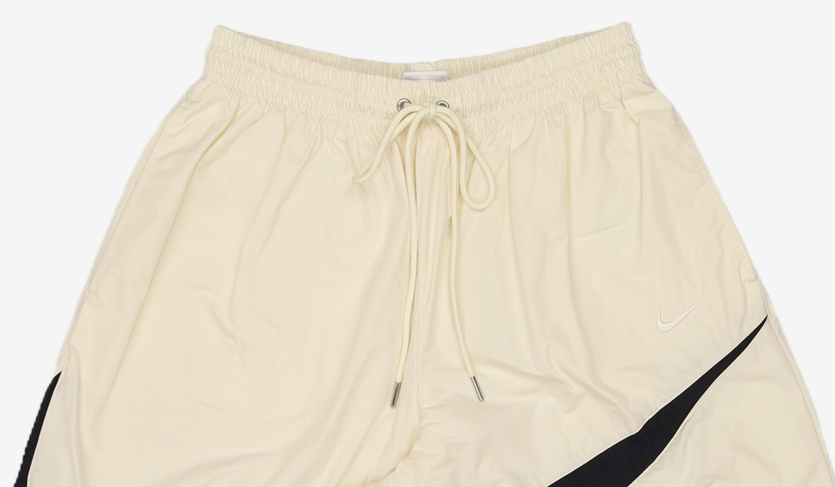 나이키(NIKE) 숏팬츠 M