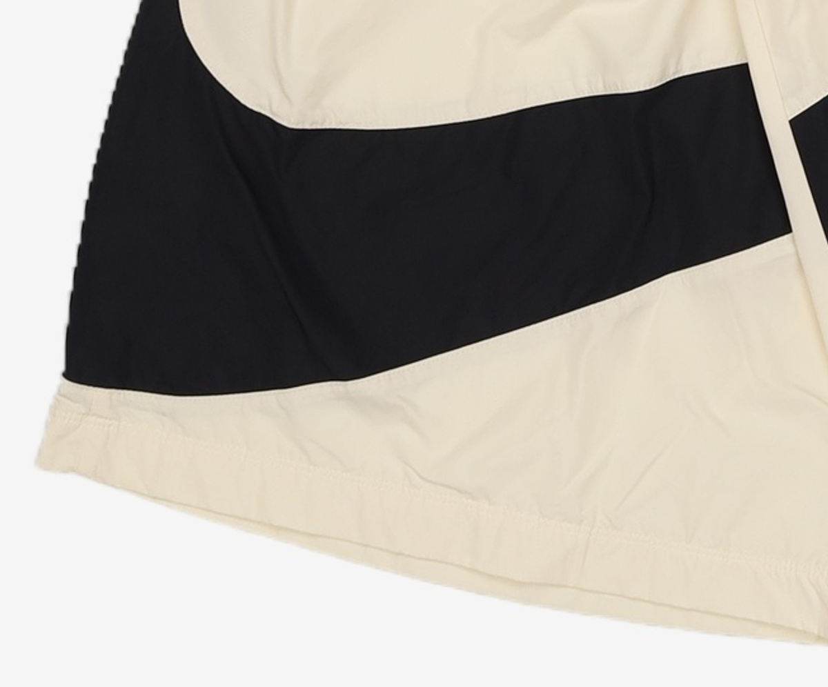 나이키(NIKE) 숏팬츠 M