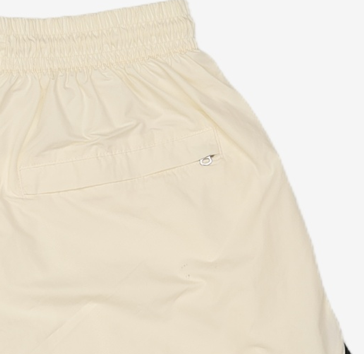 나이키(NIKE) 숏팬츠 M