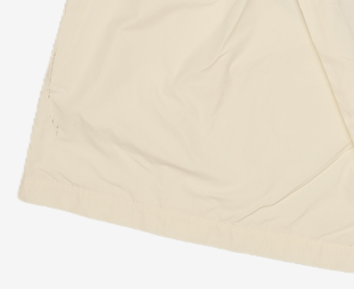 나이키(NIKE) 숏팬츠 M