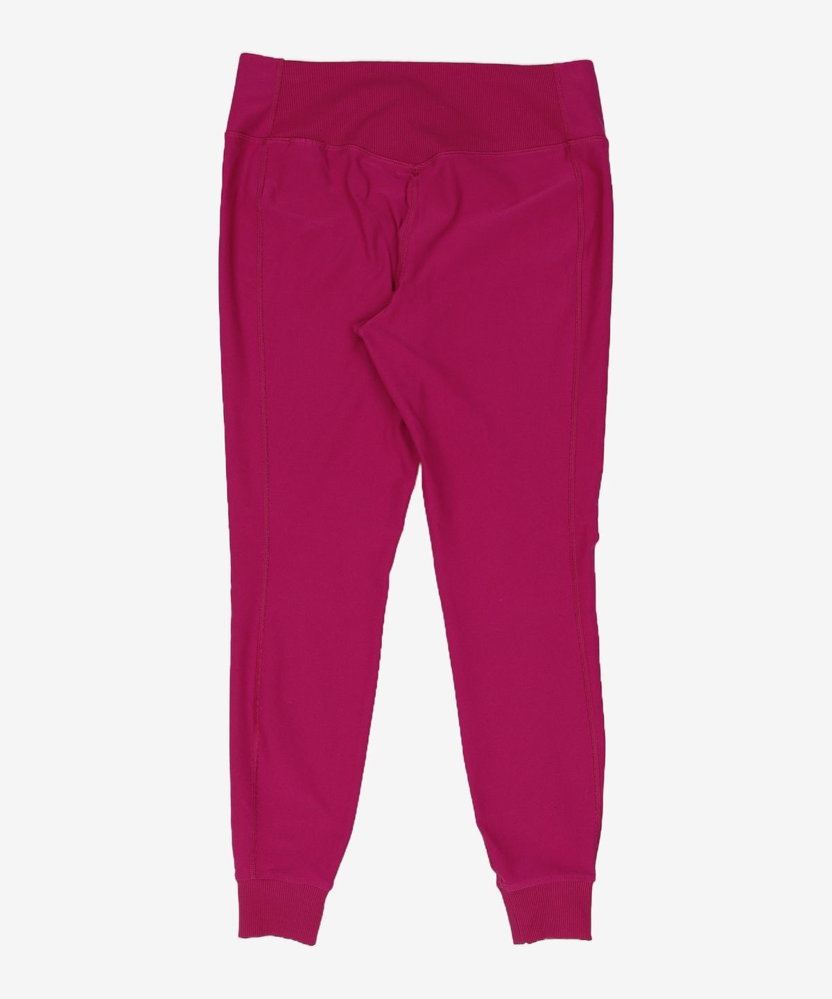 나이키(NIKE) 조거 팬츠 75