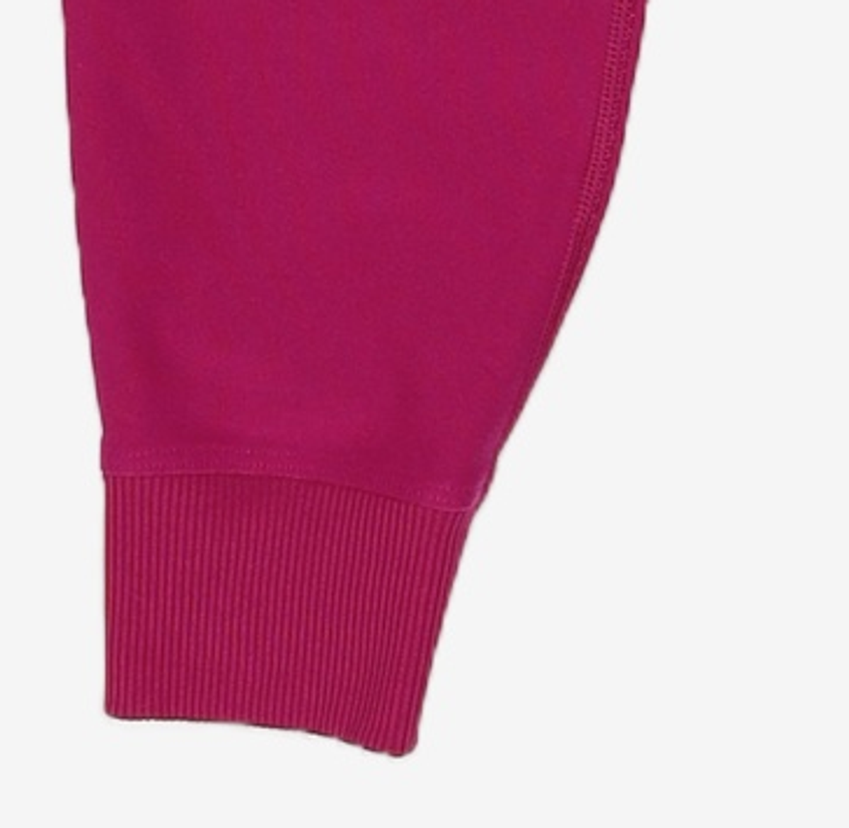 나이키(NIKE) 조거 팬츠 75