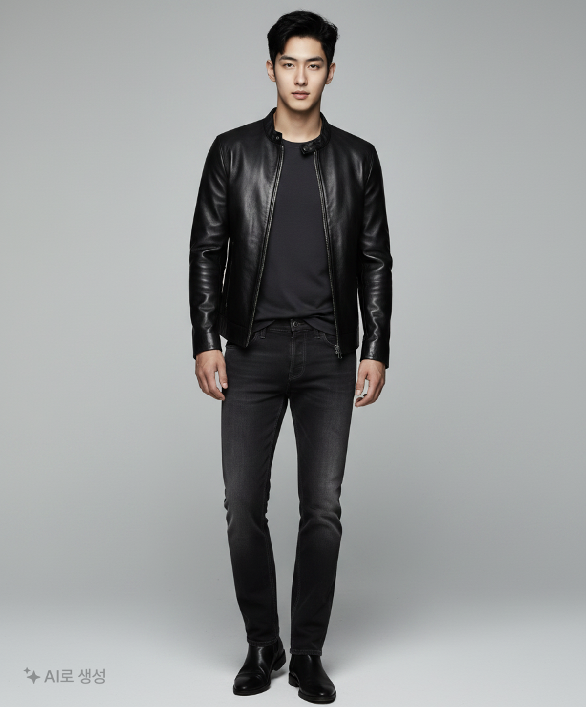 누디진(NUDIEJEANS) 청/데님 팬츠 30