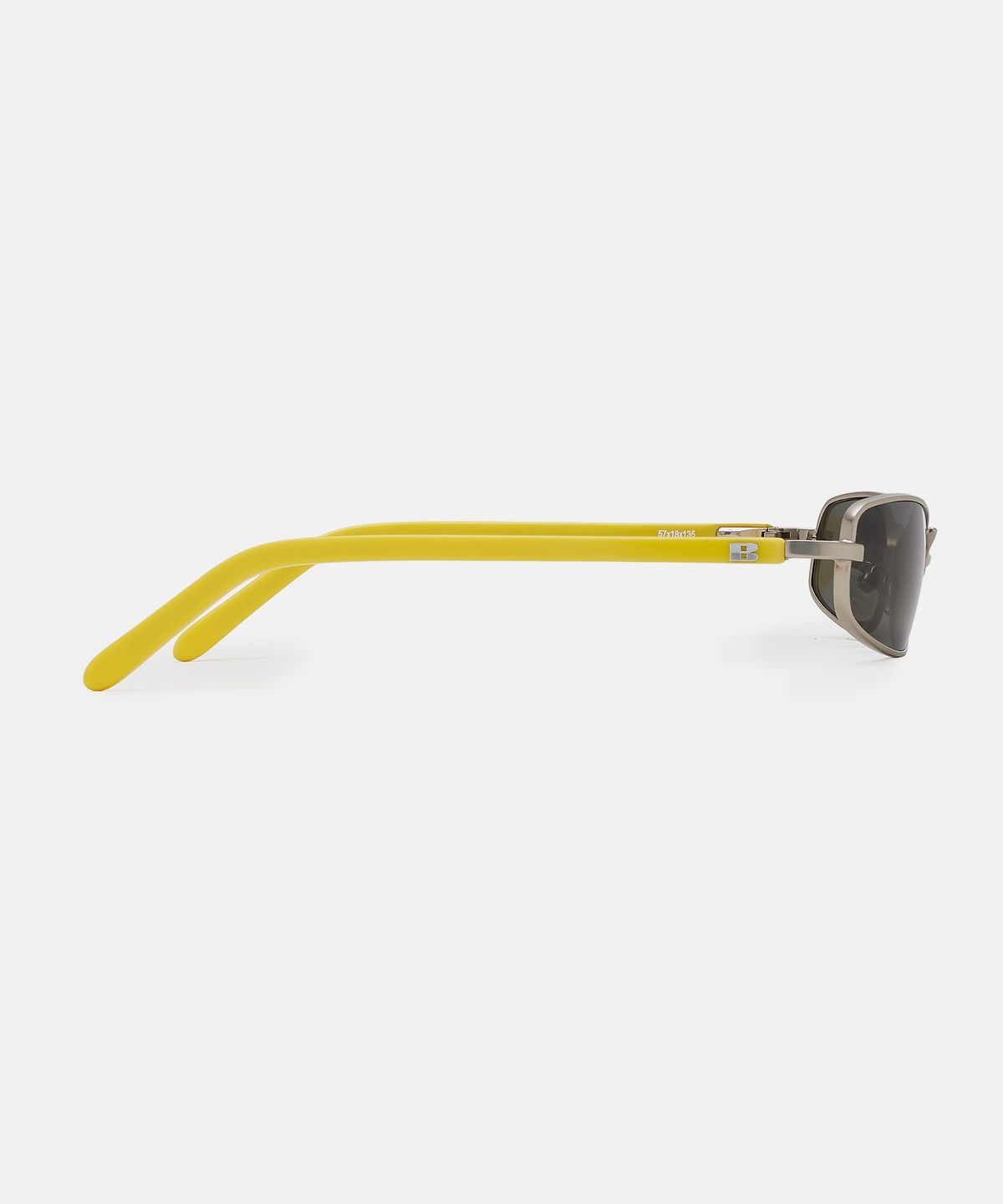 브루 아이웨어(BRU EYEWEAR) (U) 허드슨 수트 HUDSON SOOT