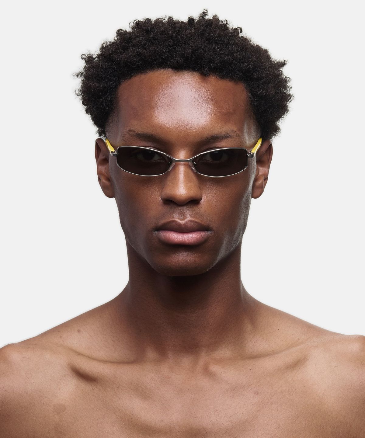 브루 아이웨어(BRU EYEWEAR) (U) 허드슨 수트 HUDSON SOOT