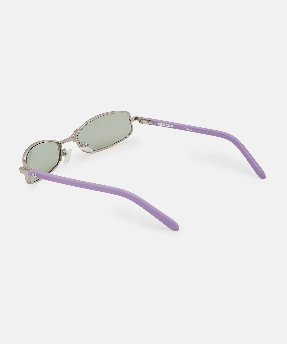 브루 아이웨어(BRU EYEWEAR) (U) 허드슨 스왐프 HUDSON SWAMP
