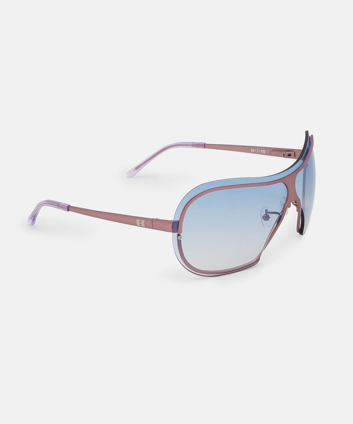 브루 아이웨어(BRU EYEWEAR) (U) 스텔라 아이스 STELLA ICE