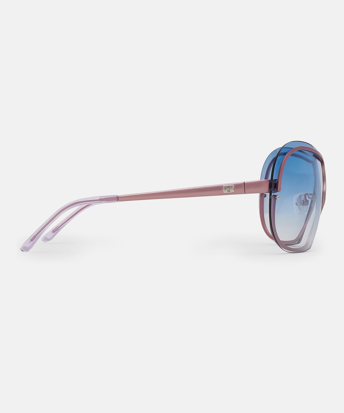 브루 아이웨어(BRU EYEWEAR) (U) 스텔라 아이스 STELLA ICE