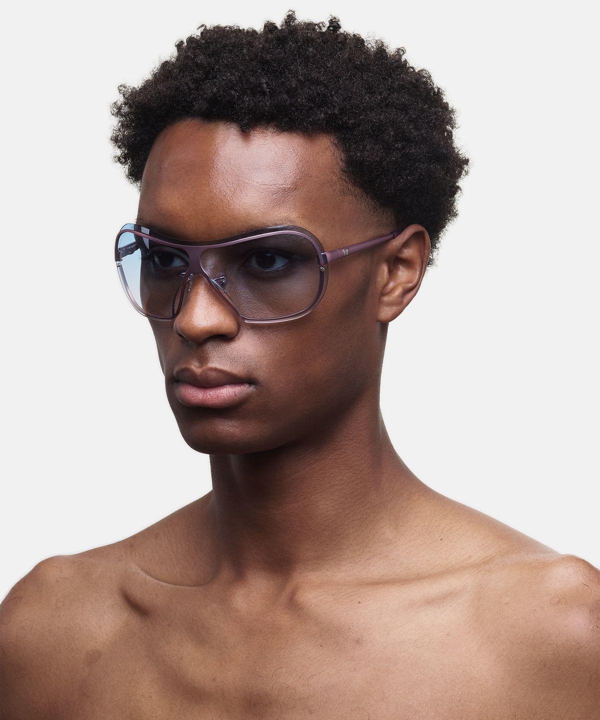 브루 아이웨어(BRU EYEWEAR) (U) 스텔라 아이스 STELLA ICE