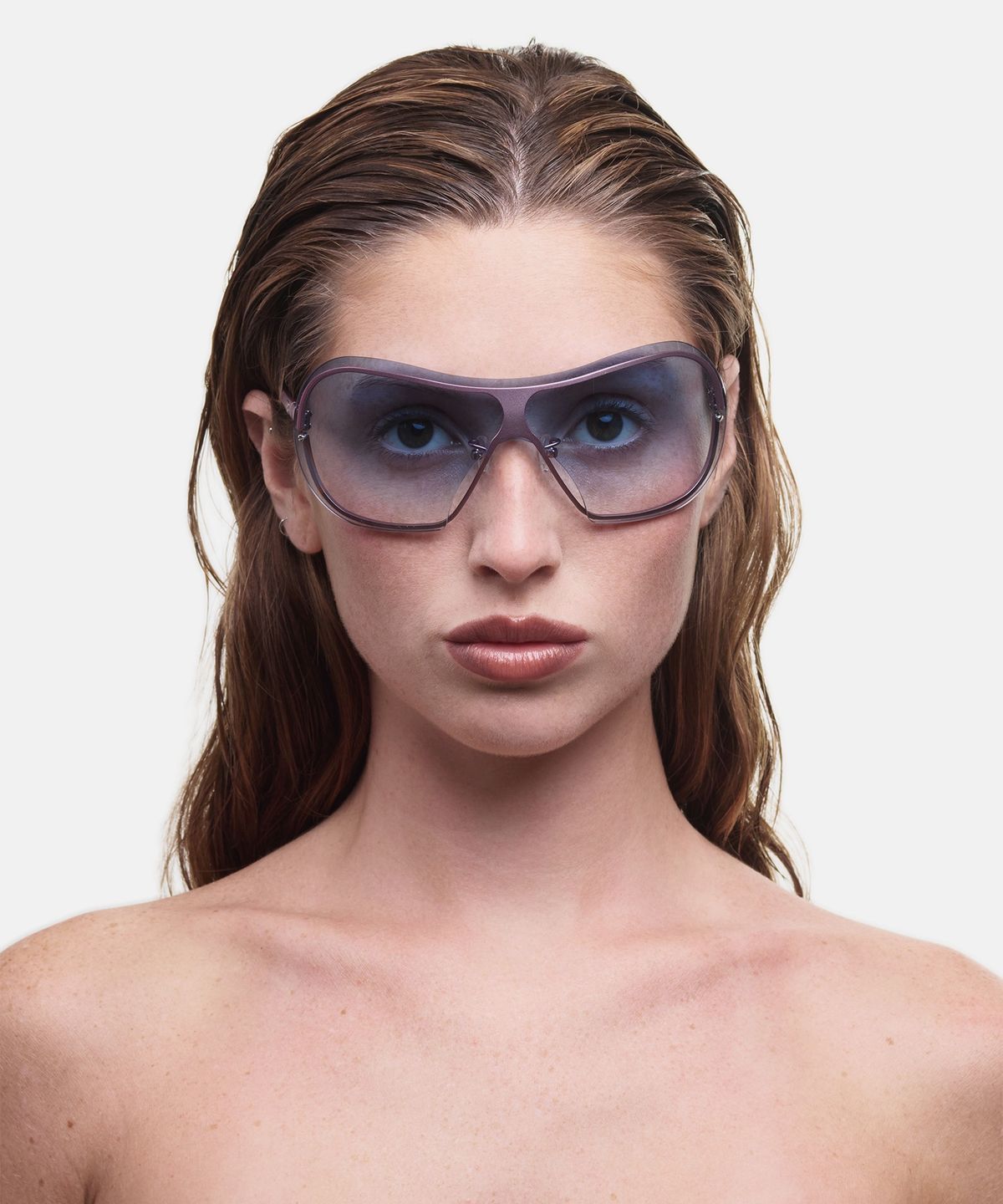 브루 아이웨어(BRU EYEWEAR) (U) 스텔라 아이스 STELLA ICE