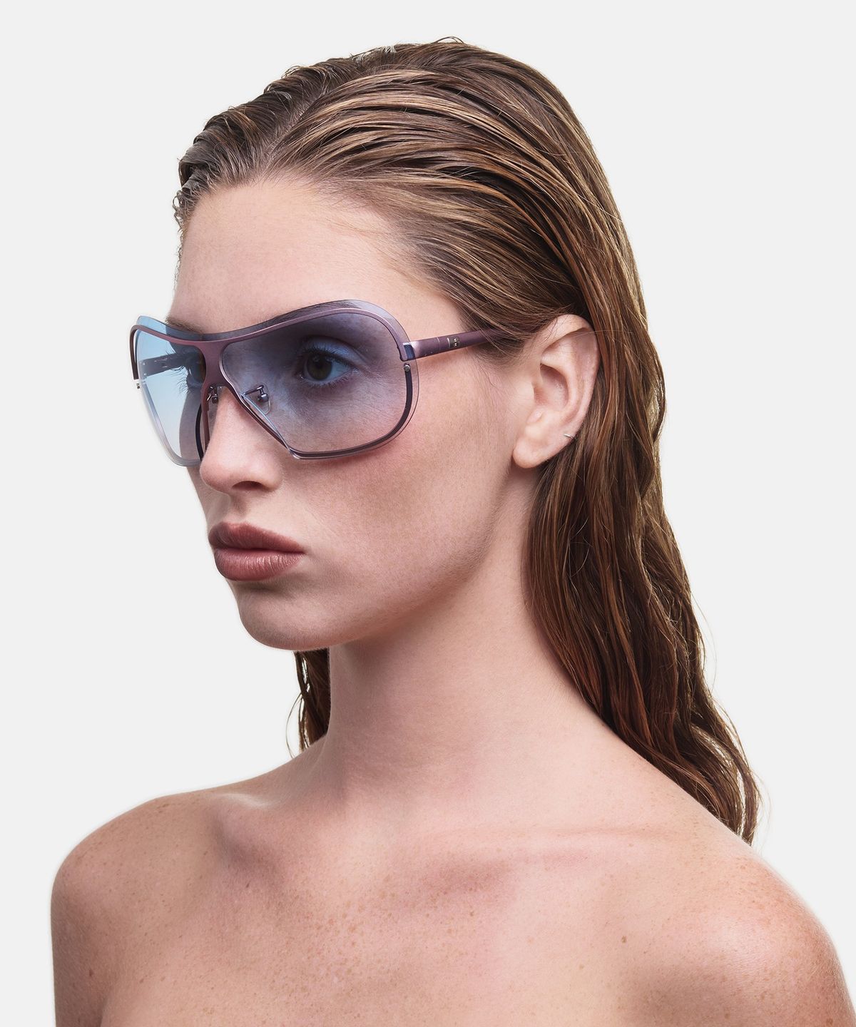 브루 아이웨어(BRU EYEWEAR) (U) 스텔라 아이스 STELLA ICE
