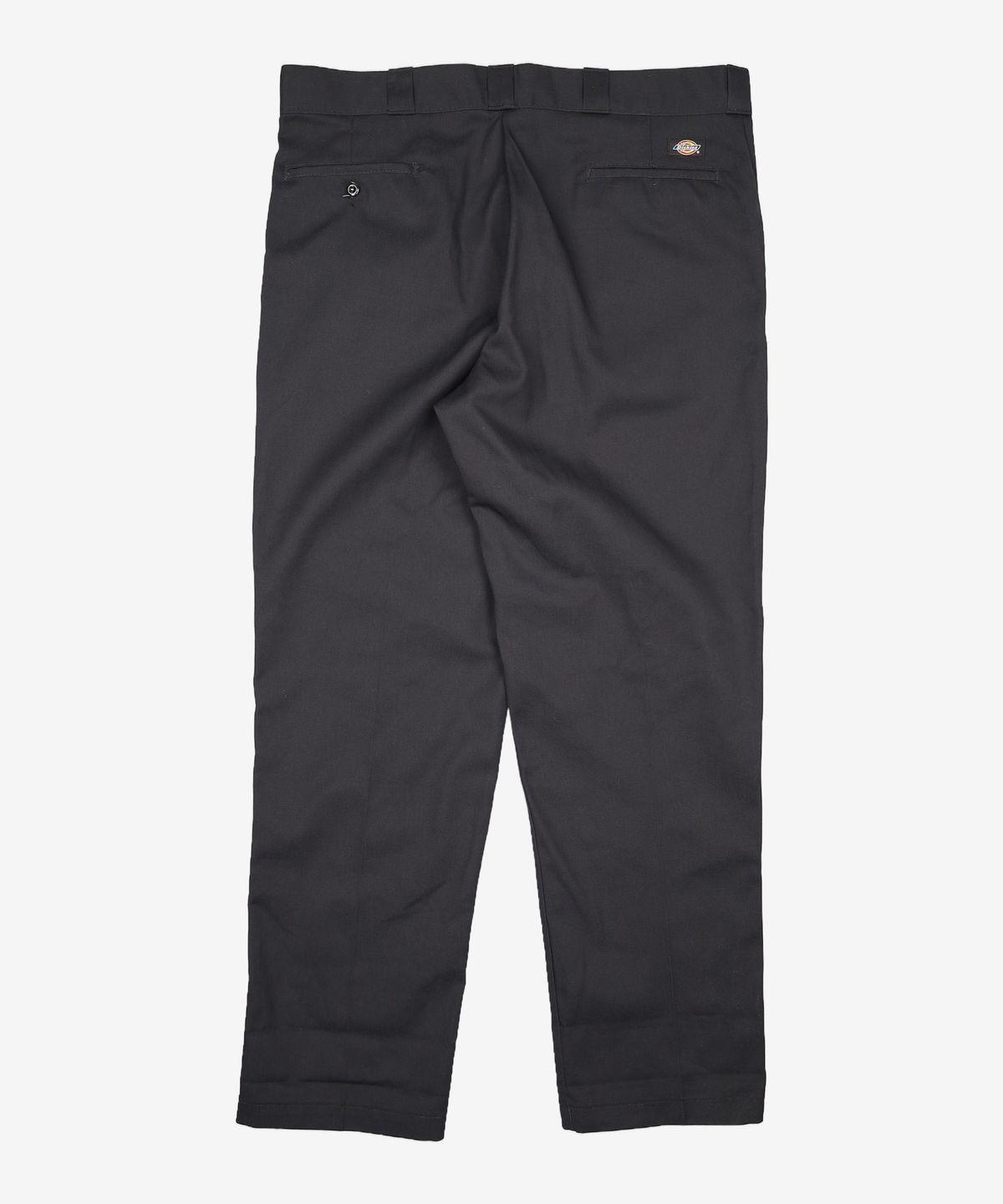 디키즈(DICKIES) 코튼 팬츠 31