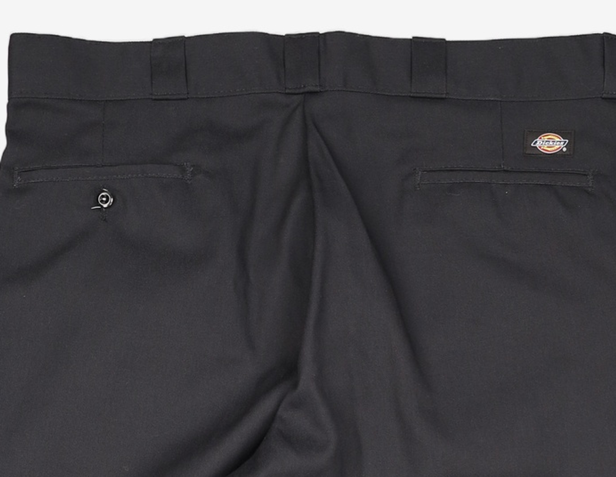 디키즈(DICKIES) 코튼 팬츠 31
