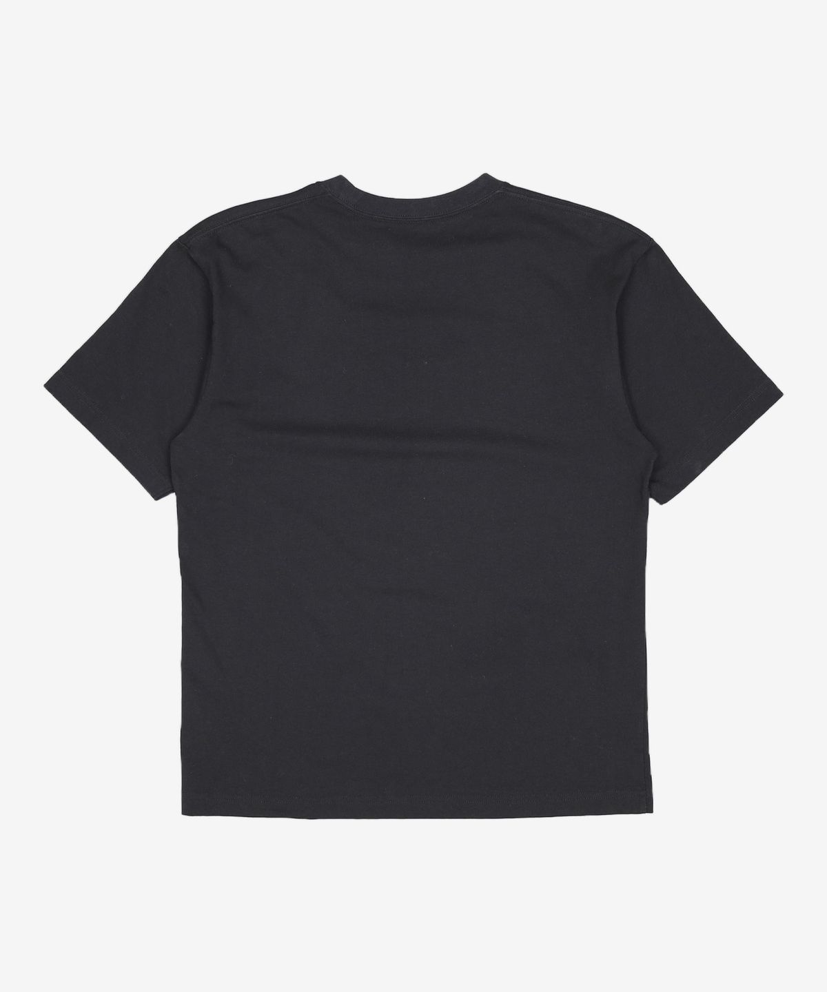 유니클로(UNIQLO) 반소매 티셔츠 S