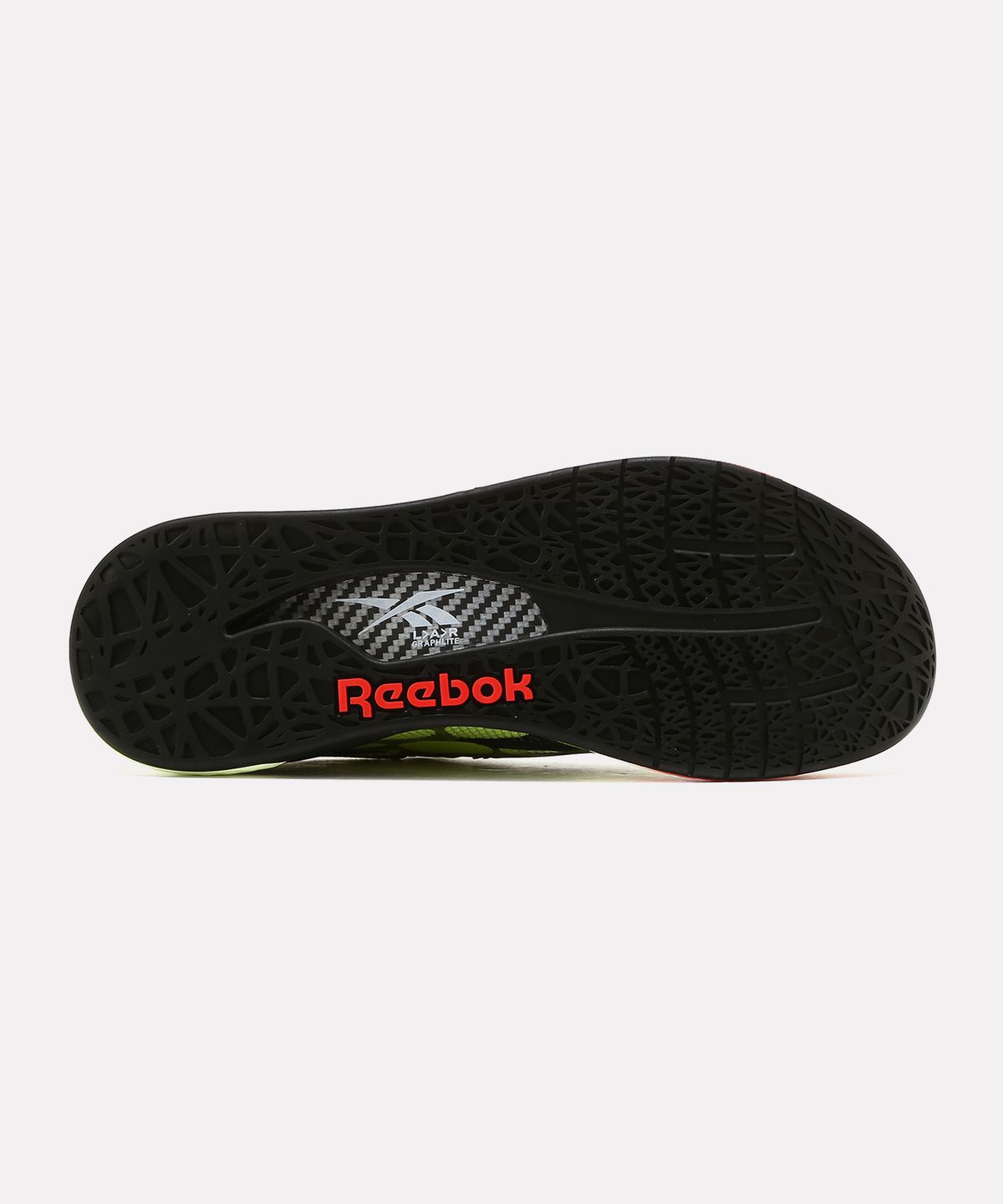 리복(REEBOK) 나노 프로 - 디지털 라임 / 100272177