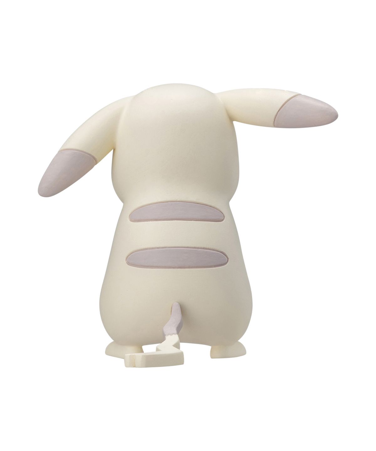 포켓몬 포코피아(POKÉMON POKOPIA) 몬콜레 창백한 피카츄