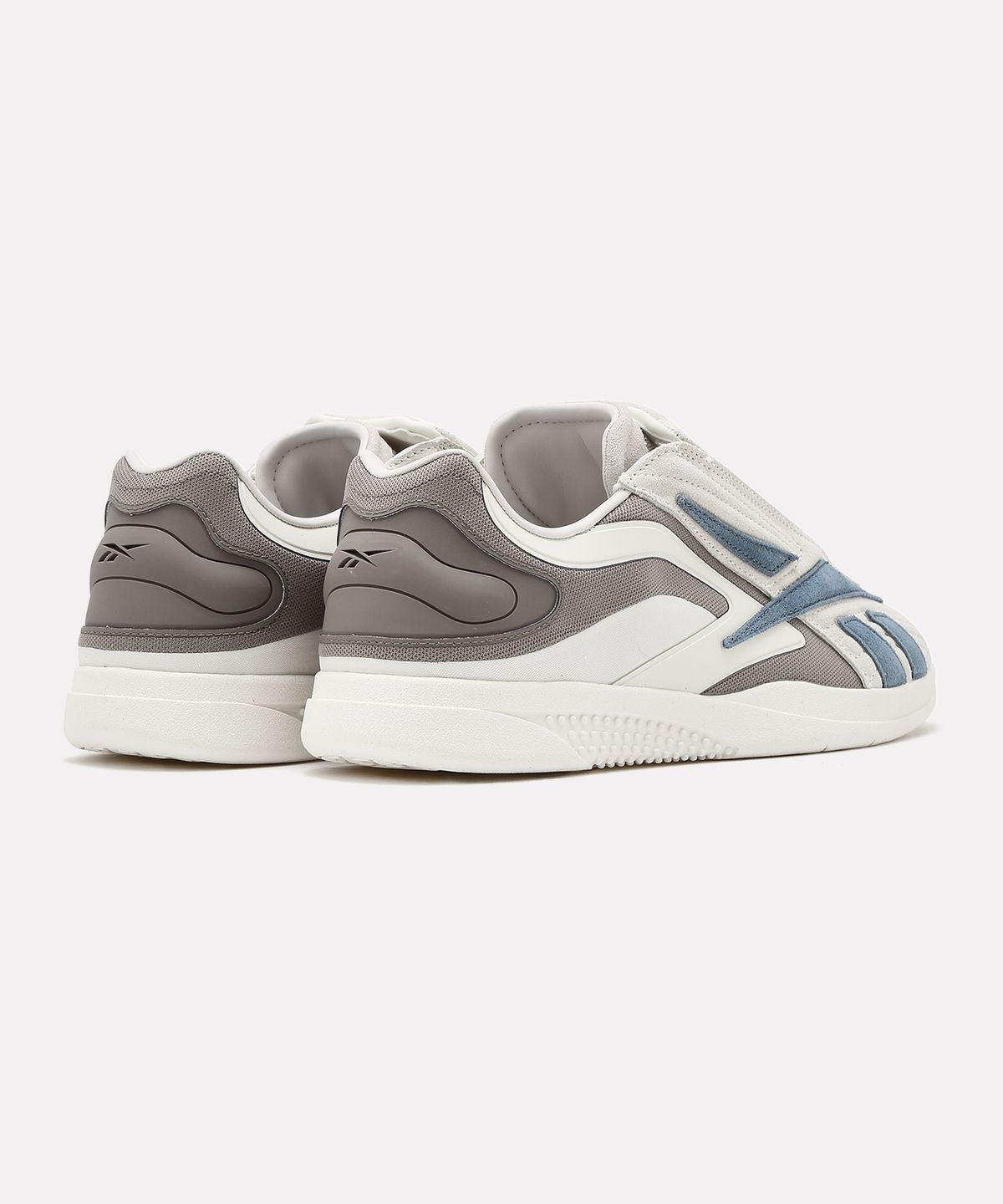 리복(REEBOK) 해머 프로 LTD - 그리티 그레이 / 100275592
