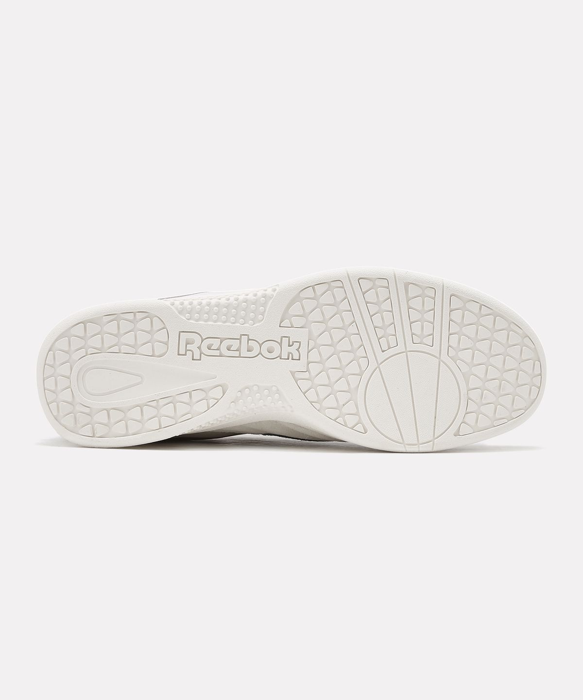 리복(REEBOK) 해머 프로 LTD - 그리티 그레이 / 100275592