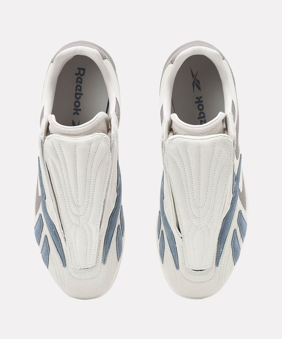 리복(REEBOK) 해머 프로 LTD - 그리티 그레이 / 100275592