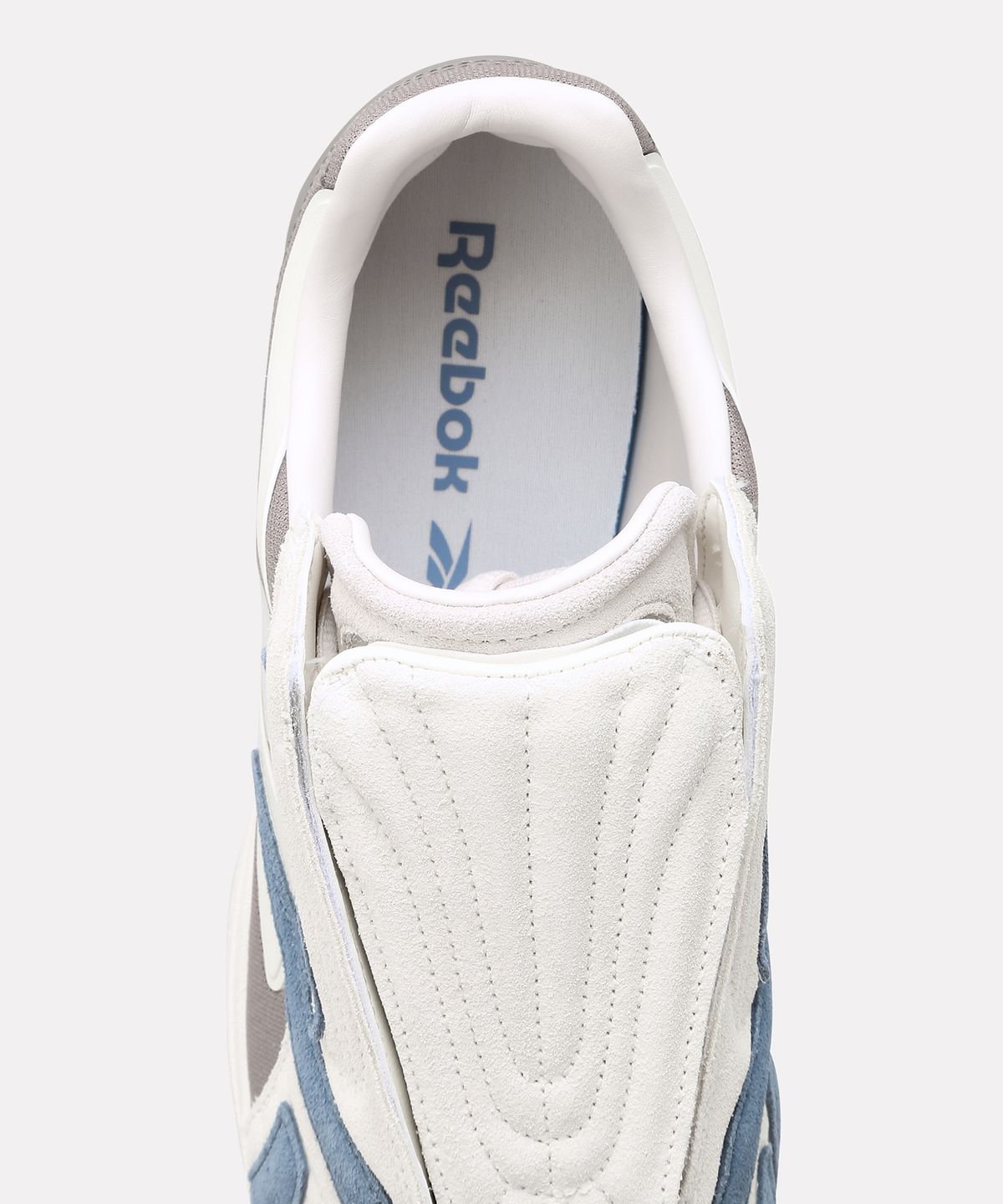 리복(REEBOK) 해머 프로 LTD - 그리티 그레이 / 100275592