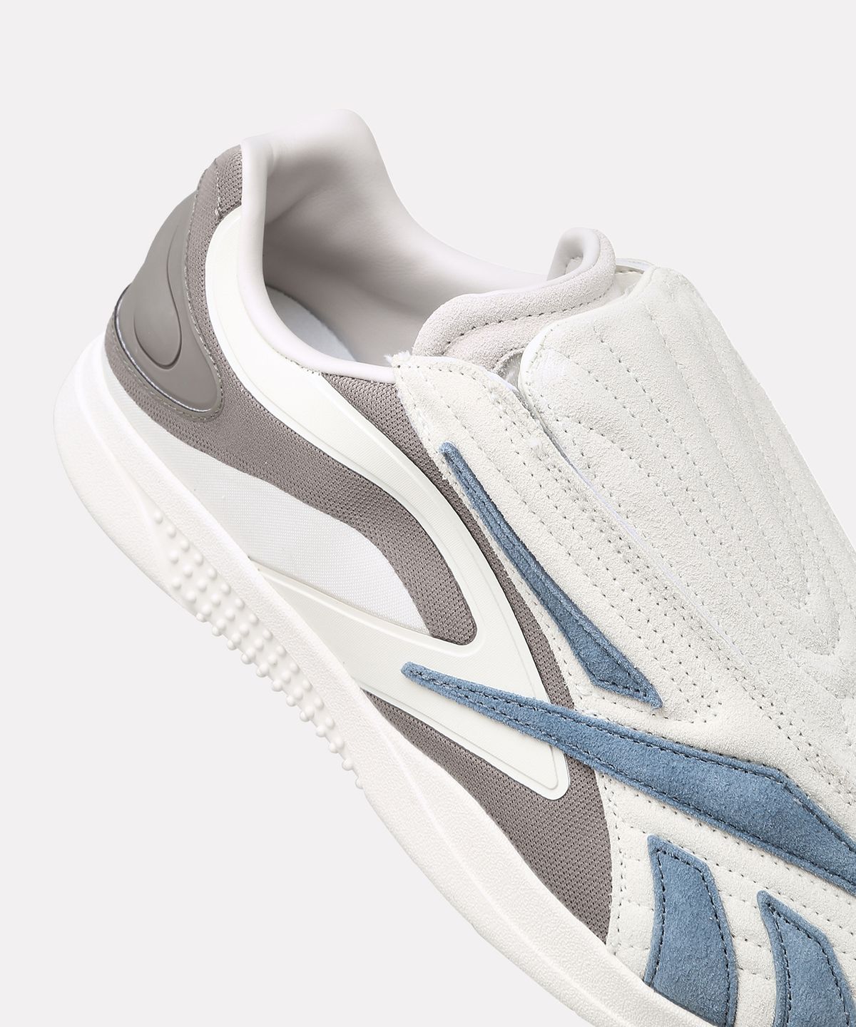 리복(REEBOK) 해머 프로 LTD - 그리티 그레이 / 100275592