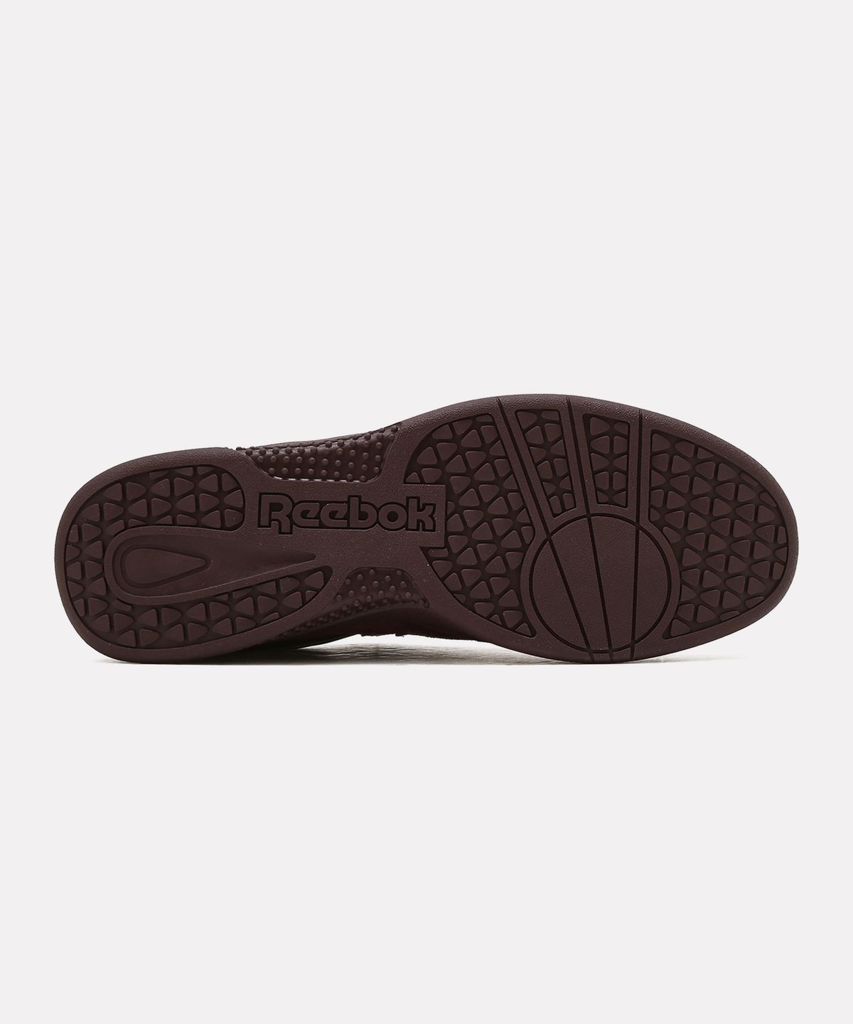 리복(REEBOK) 해머 프로 LTD - 다크 코코아 / 100275593