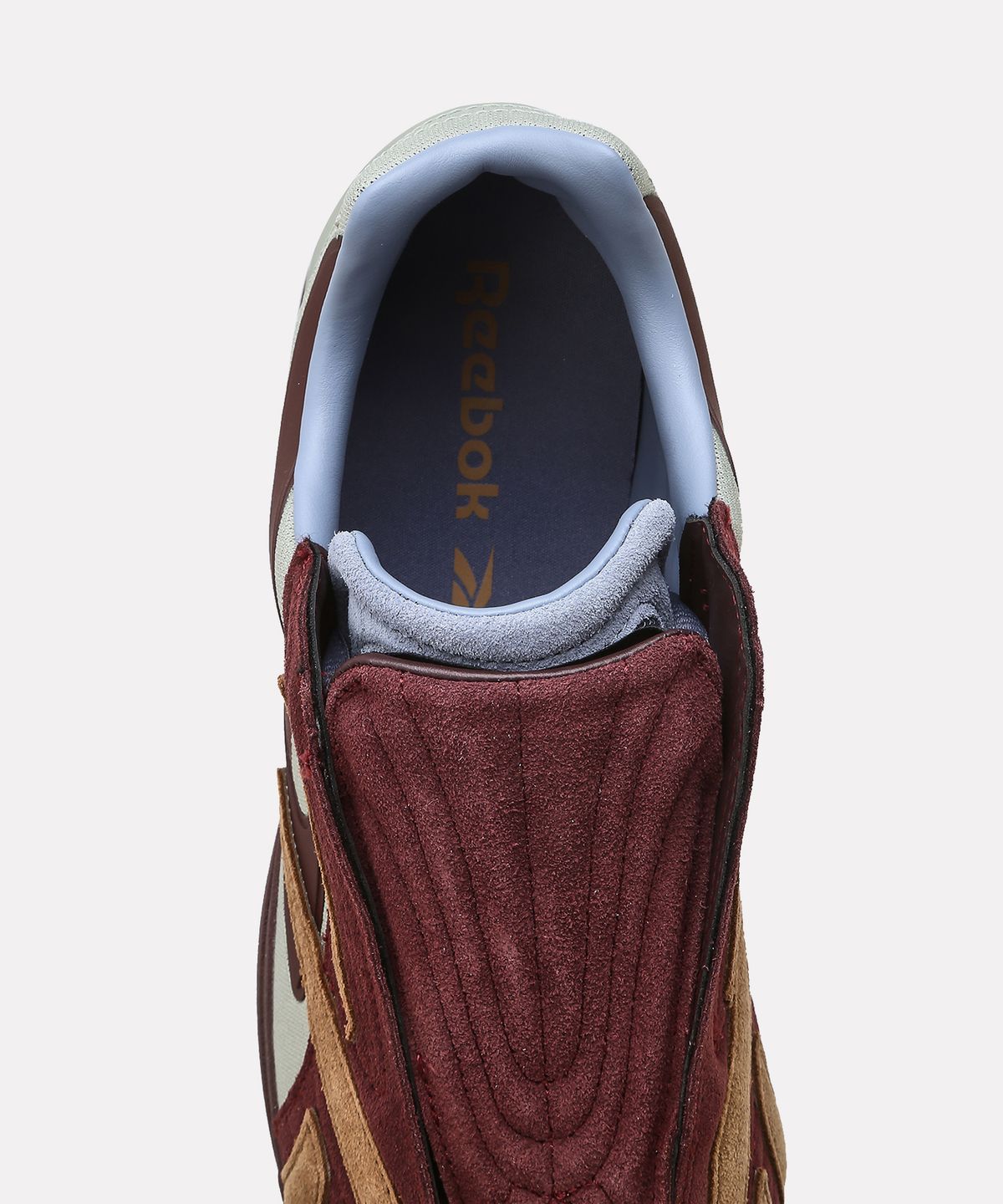 리복(REEBOK) 해머 프로 LTD - 다크 코코아 / 100275593