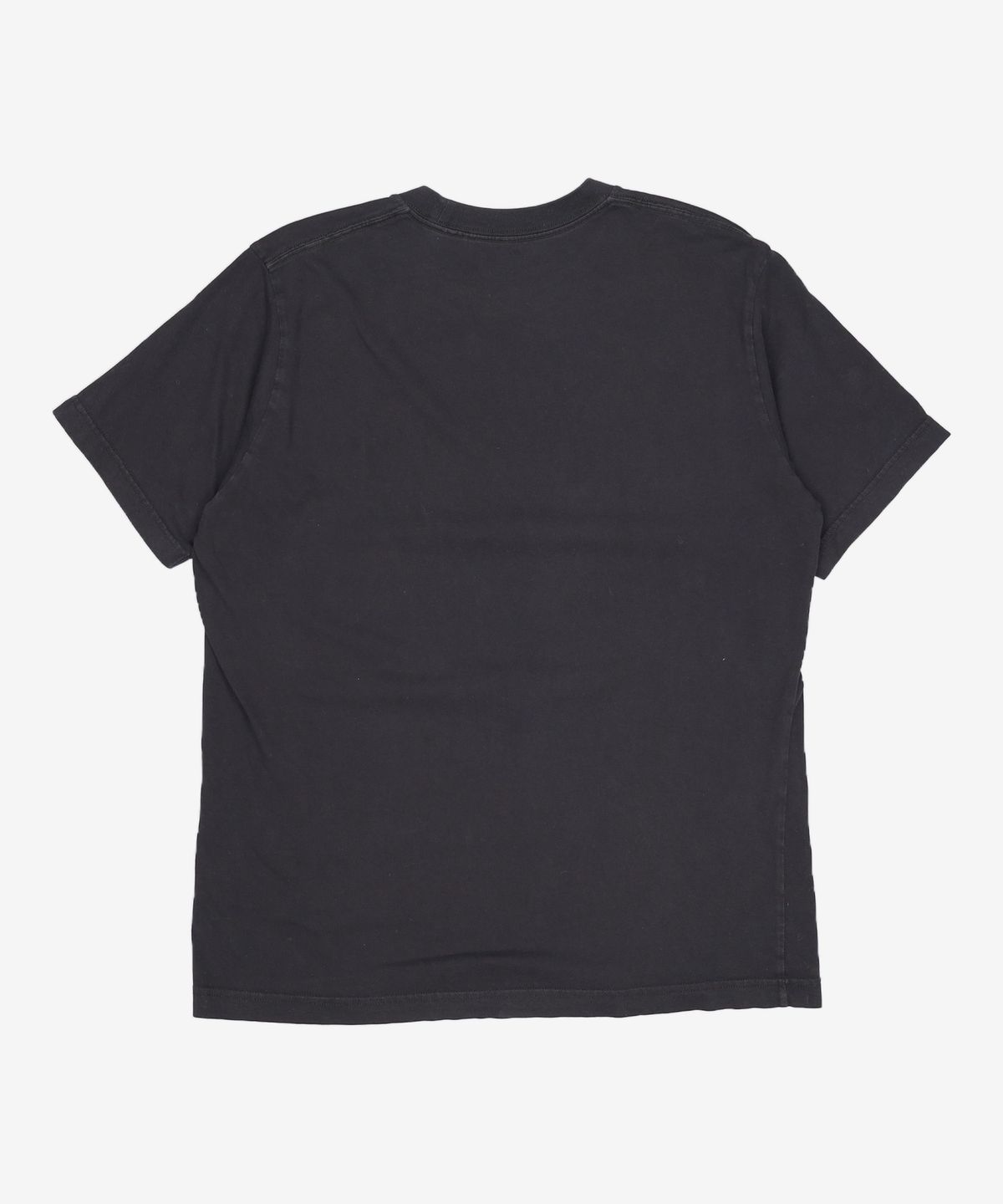 유니클로(UNIQLO) 반소매 티셔츠 XL