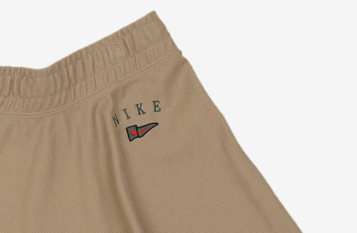 나이키(NIKE) 미니스커트 75