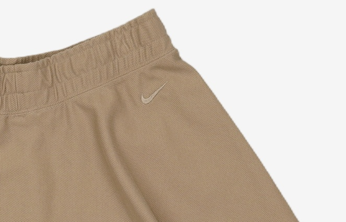 나이키(NIKE) 미니스커트 75