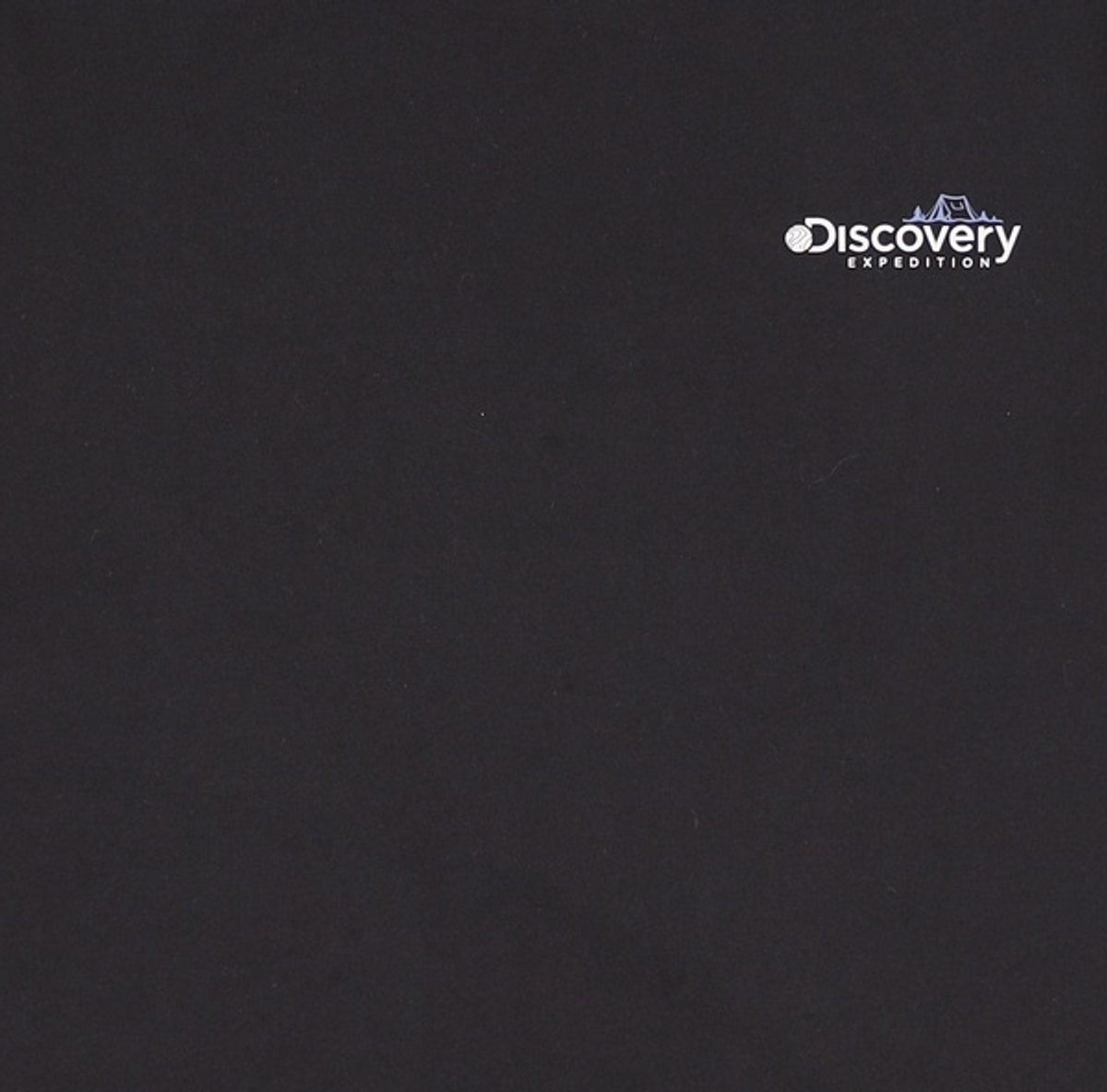 디스커버리(discovery) 반소매 티셔츠 110