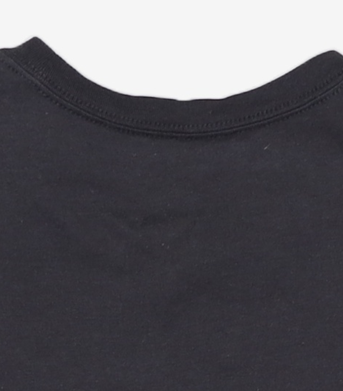 나이키(NIKE) 스포츠웨어 칠 니트 슬림 그래픽 티셔츠 W - 블랙 / HF9723-010 85