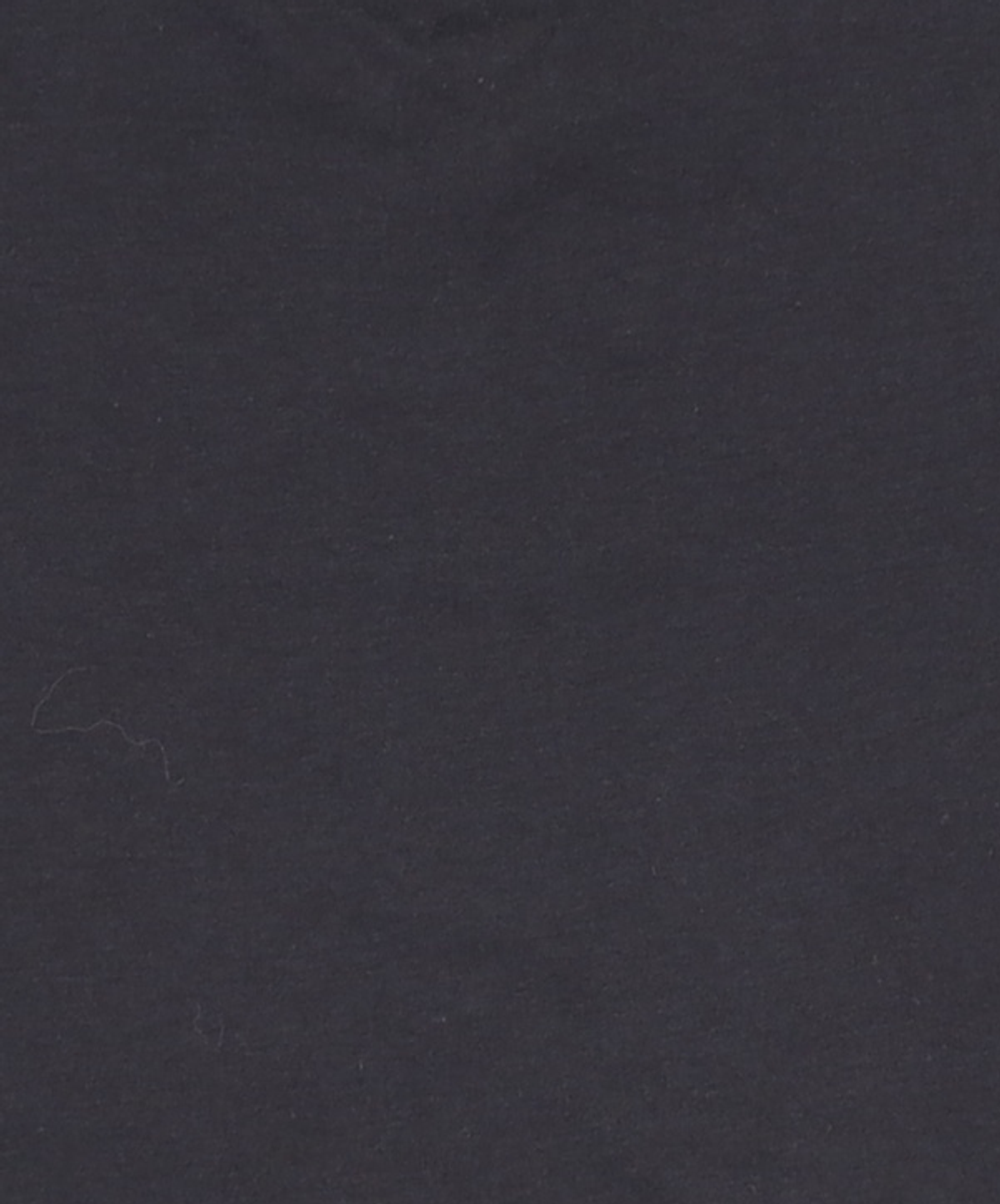 나이키(NIKE) 스포츠웨어 칠 니트 슬림 그래픽 티셔츠 W - 블랙 / HF9723-010 85