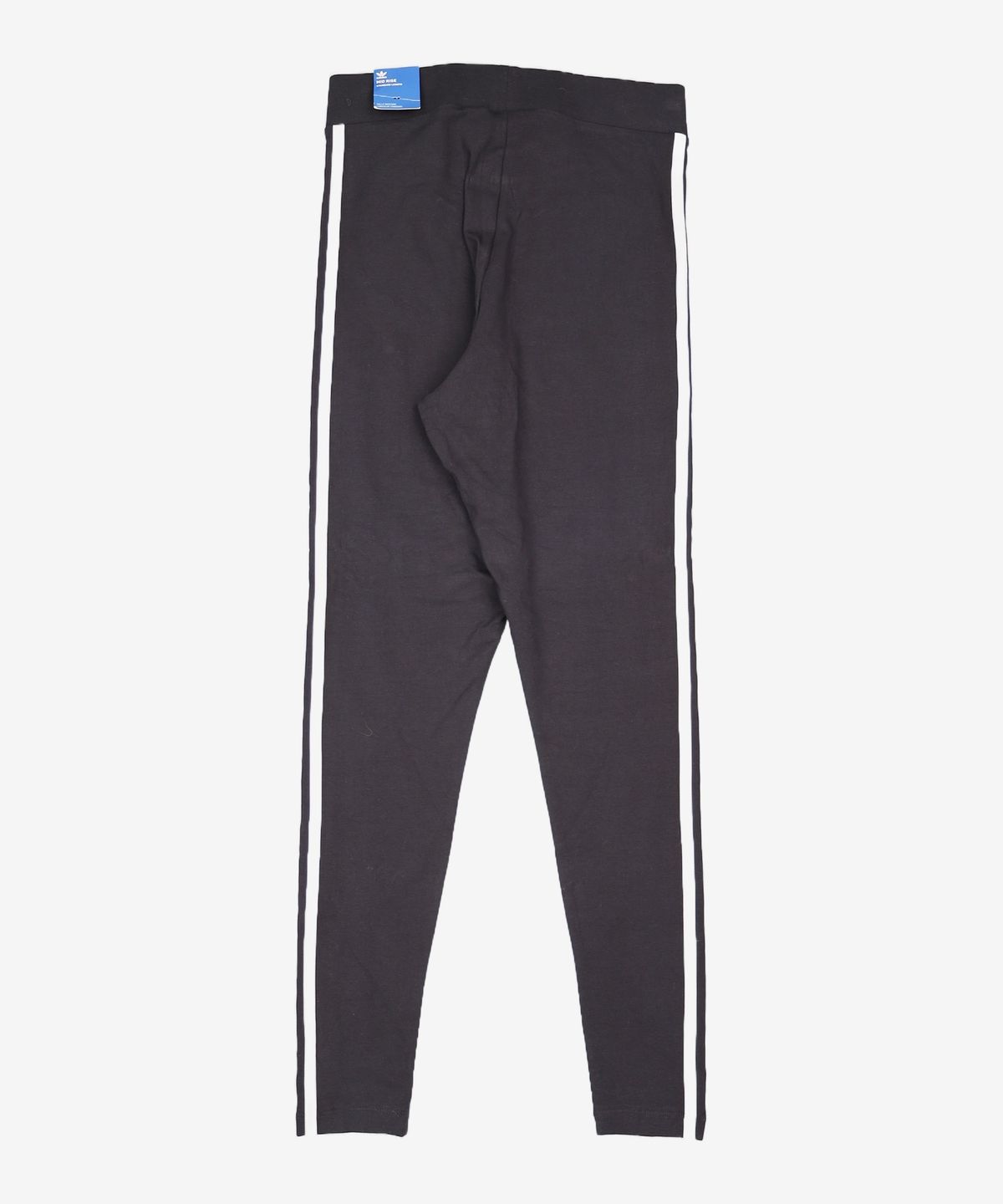 아디다스(ADIDAS) 3ST 레깅스 - 블랙 / H09426 M