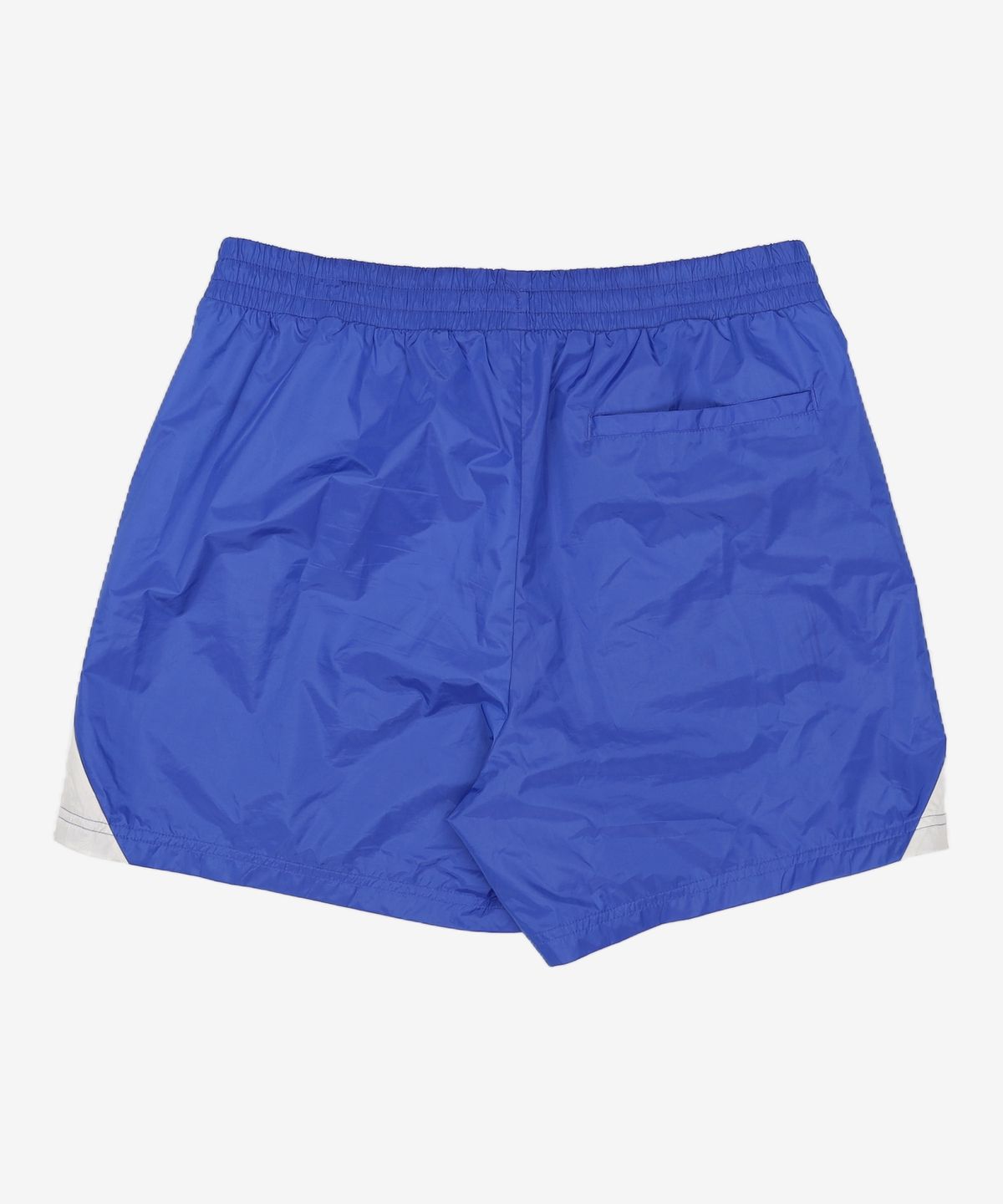 미즈노(MIZUNO) 숏팬츠 XXL