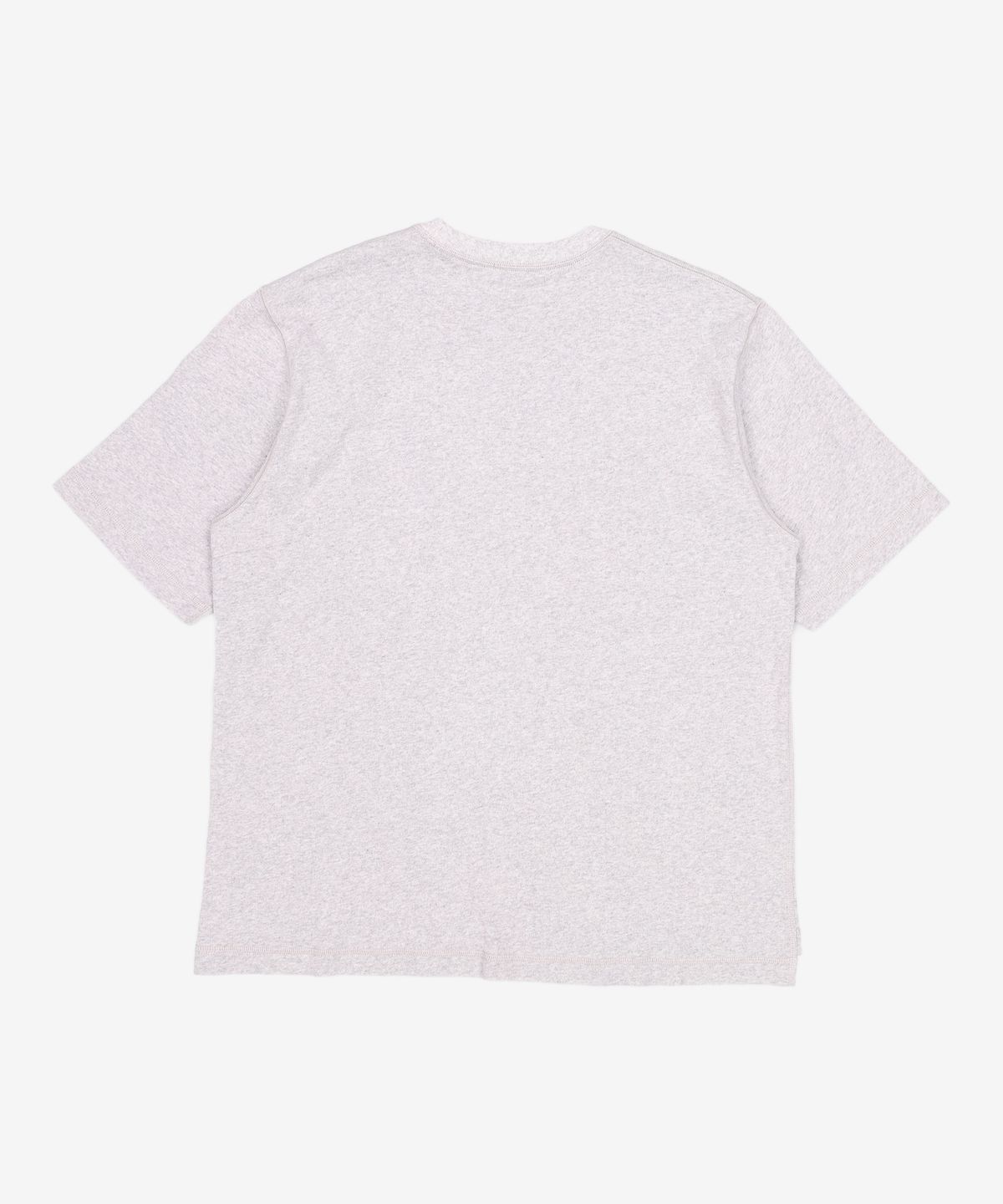 유니클로 x JW 앤더슨(UNIQLO x JW ANDERSON) 반소매 티셔츠 XL