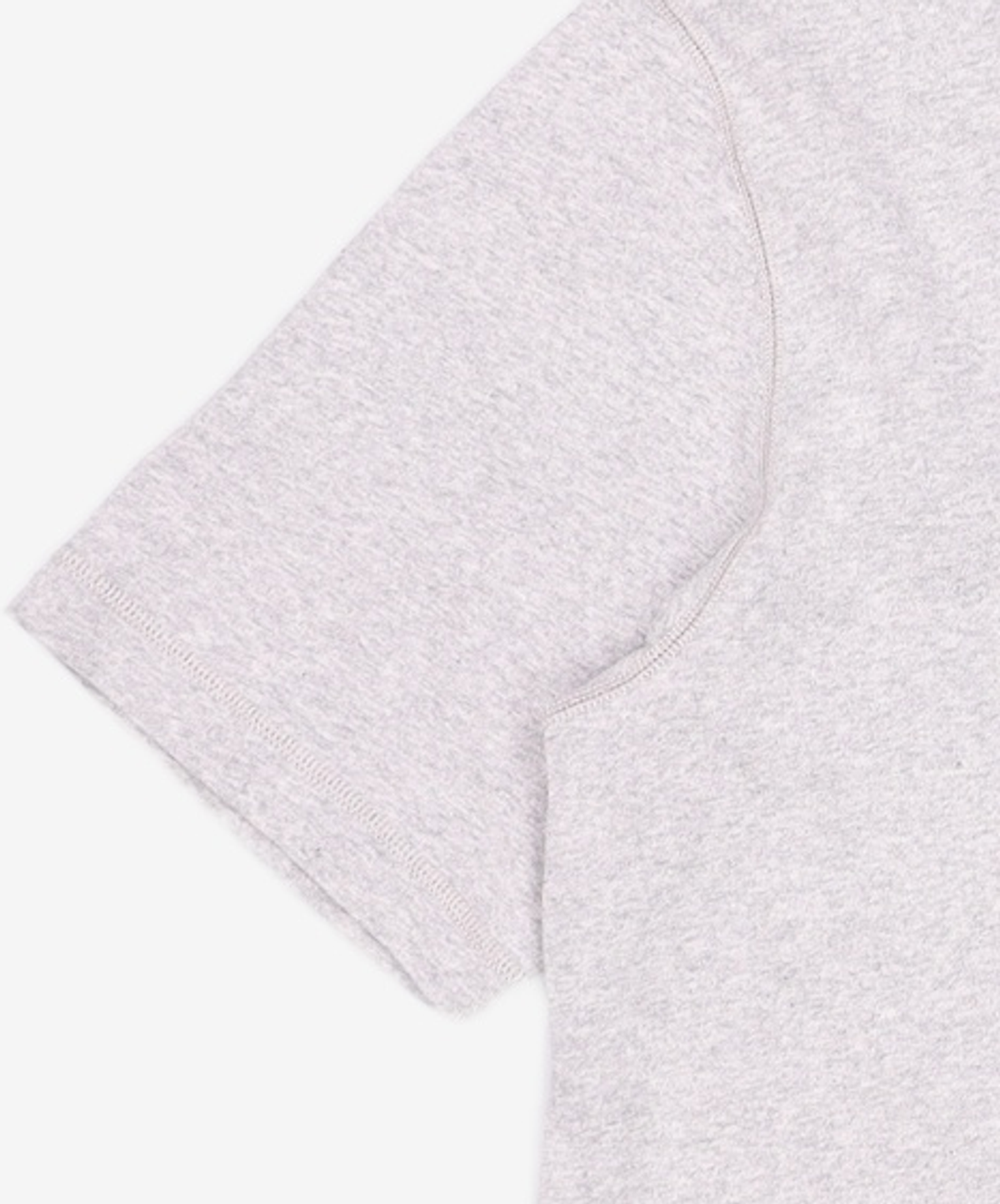 유니클로 x JW 앤더슨(UNIQLO x JW ANDERSON) 반소매 티셔츠 XL