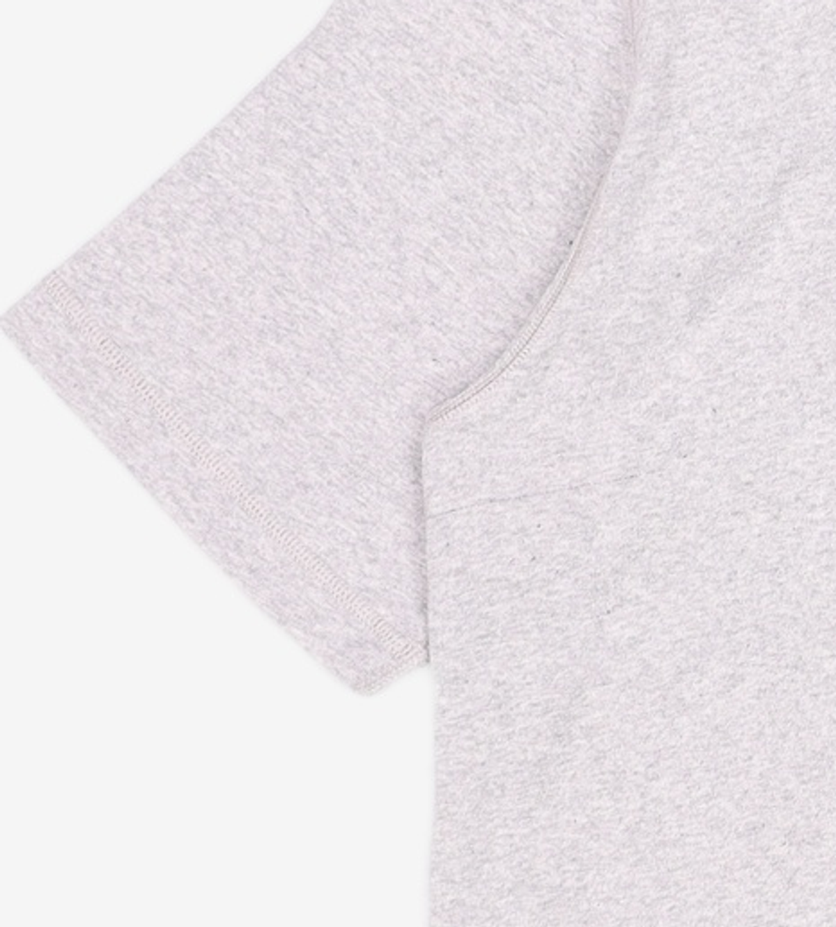 유니클로 x JW 앤더슨(UNIQLO x JW ANDERSON) 반소매 티셔츠 XL