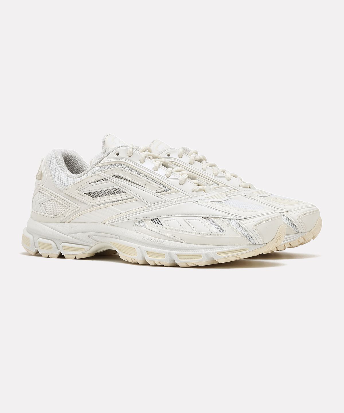 리복(REEBOK) 프리미어 로드 울트라 - 빈티지 초크 / 100269692