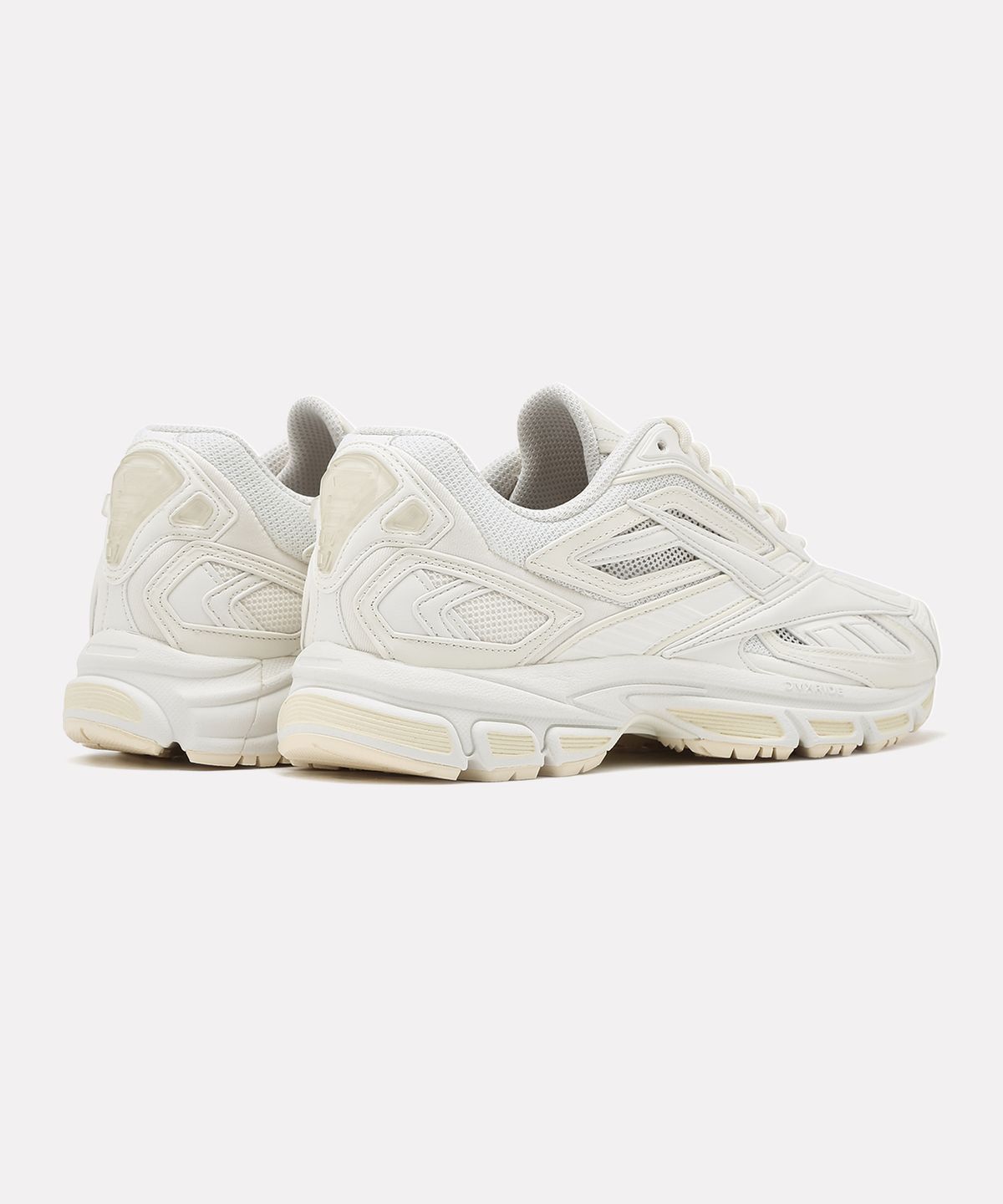 리복(REEBOK) 프리미어 로드 울트라 - 빈티지 초크 / 100269692